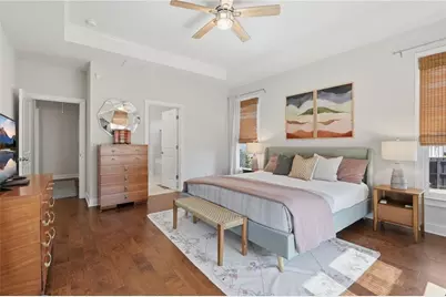 6535 Serene Way, Dawsonville, GA 30534 - Photo 26