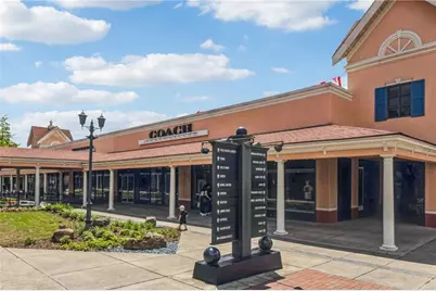 6535 Serene Way, Dawsonville, GA 30534 - Photo 56