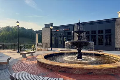 6535 Serene Way, Dawsonville, GA 30534 - Photo 66