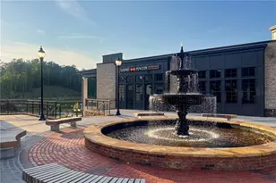 6535 Serene Way, Dawsonville, GA 30534 - Photo 66