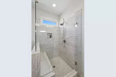 6535 Serene Way, Dawsonville, GA 30534 - Photo 30