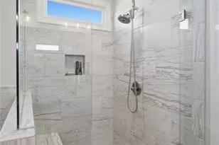 6535 Serene Way, Dawsonville, GA 30534 - Photo 30