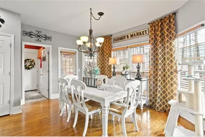 513 Black Canyon Park, Canton, GA 30114 - Photo 14