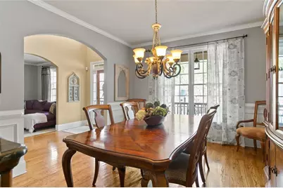 513 Black Canyon Park, Canton, GA 30114 - Photo 8