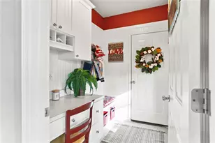 513 Black Canyon Park, Canton, GA 30114 - Photo 16