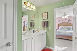 513 Black Canyon Park, Canton, GA 30114 - Photo 38