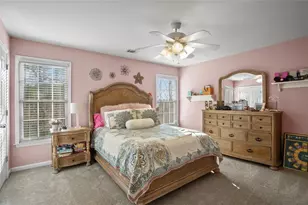 513 Black Canyon Park, Canton, GA 30114 - Photo 34