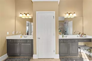 513 Black Canyon Park, Canton, GA 30114 - Photo 28