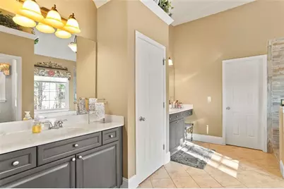 513 Black Canyon Park, Canton, GA 30114 - Photo 26