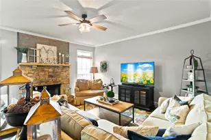 513 Black Canyon Park, Canton, GA 30114 - Photo 12