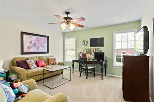 513 Black Canyon Park, Canton, GA 30114 - Photo 32
