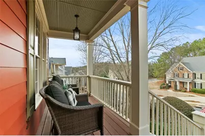 513 Black Canyon Park, Canton, GA 30114 - Photo 46