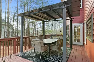 513 Black Canyon Park, Canton, GA 30114 - Photo 44