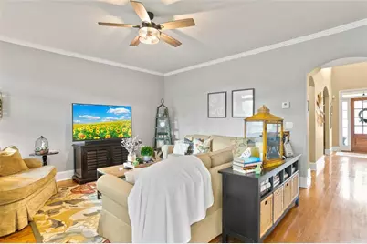 513 Black Canyon Park, Canton, GA 30114 - Photo 10