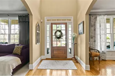 513 Black Canyon Park, Canton, GA 30114 - Photo 4