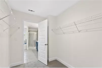 3979 Streamlet Way #153, Gainesville, GA 30506 - Photo 26
