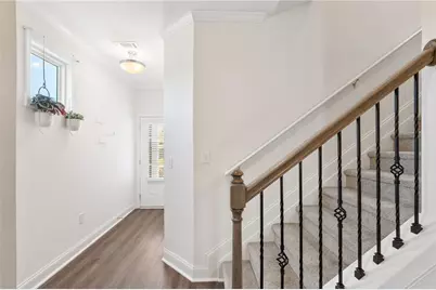 3979 Streamlet Way #153, Gainesville, GA 30506 - Photo 4