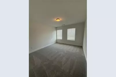 3979 Streamlet Way #153, Gainesville, GA 30506 - Photo 10