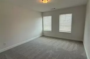 3979 Streamlet Wy, Gainesville, GA 30506 - Photo 10