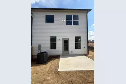 3979 Streamlet Way #153, Gainesville, GA 30506 - Photo 2