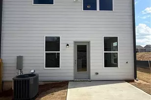 3979 Streamlet Wy, Gainesville, GA 30506 - Photo 2