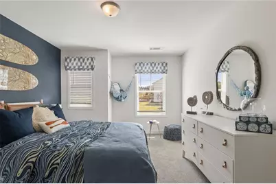 3979 Streamlet Way #153, Gainesville, GA 30506 - Photo 28