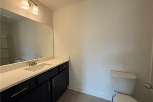 3979 Streamlet Wy, Gainesville, GA 30506 - Photo 12