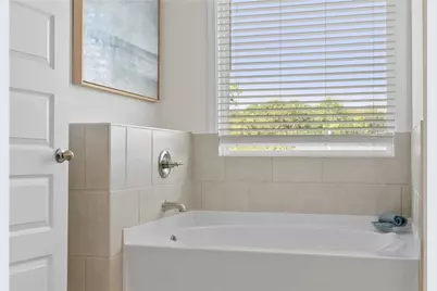 3979 Streamlet Way #153, Gainesville, GA 30506 - Photo 24
