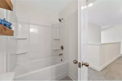 3979 Streamlet Way #153, Gainesville, GA 30506 - Photo 30