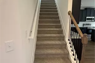 3979 Streamlet Wy, Gainesville, GA 30506 - Photo 4