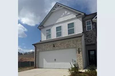 3979 Streamlet Way #153, Gainesville, GA 30506 - Photo 1