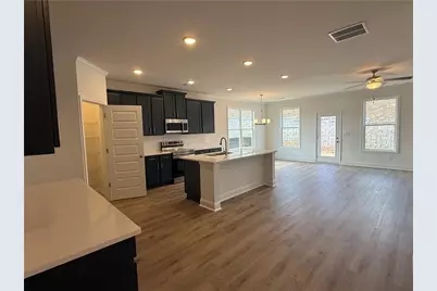 3979 Streamlet Way #153, Gainesville, GA 30506 - Photo 8