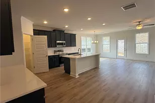 3979 Streamlet Wy, Gainesville, GA 30506 - Photo 8