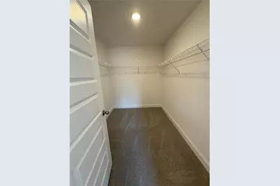 3979 Streamlet Way #153, Gainesville, GA 30506 - Photo 16