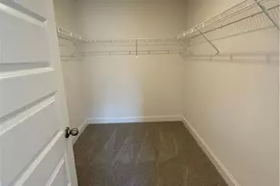 3979 Streamlet Wy, Gainesville, GA 30506 - Photo 16