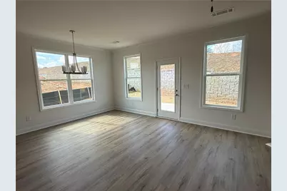 3979 Streamlet Way #153, Gainesville, GA 30506 - Photo 6