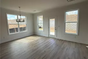 3979 Streamlet Wy, Gainesville, GA 30506 - Photo 6