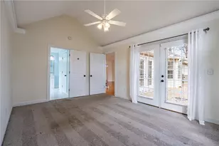 25 Timberlane Terrace SW, Rome, GA 30165 - Photo 12