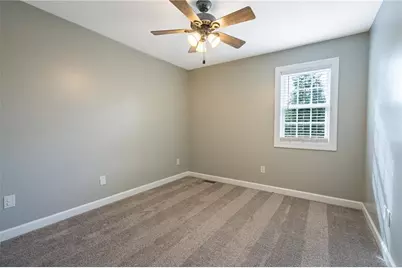 25 Timberlane Terrace SW, Rome, GA 30165 - Photo 16