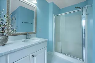 25 Timberlane Terrace SW, Rome, GA 30165 - Photo 14