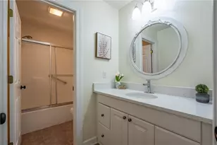 25 Timberlane Terrace SW, Rome, GA 30165 - Photo 20