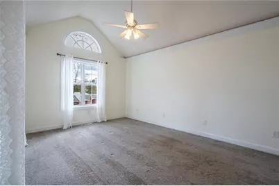 25 Timberlane Terrace SW, Rome, GA 30165 - Photo 18