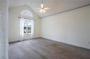 25 Timberlane Terrace SW, Rome, GA 30165 - Photo 18