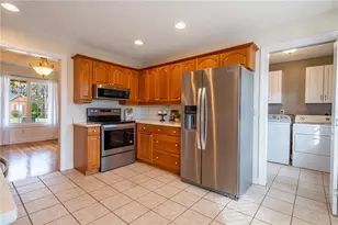 25 Timberlane Terrace SW, Rome, GA 30165 - Photo 6