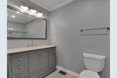 6920 Berea Road, Douglasville, GA 30135 - Photo 14