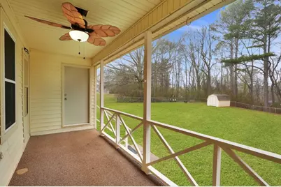 6920 Berea Road, Douglasville, GA 30135 - Photo 26