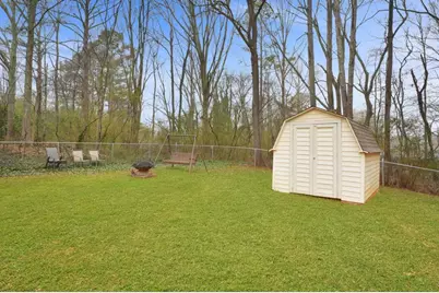 6920 Berea Road, Douglasville, GA 30135 - Photo 28