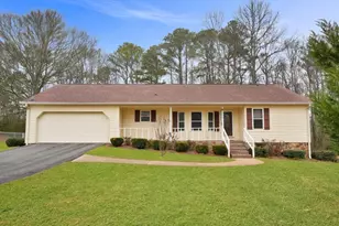 6920 Berea Rd, Douglasville, GA 30135 - Photo 2