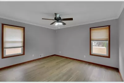 6920 Berea Road, Douglasville, GA 30135 - Photo 6