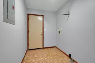 6920 Berea Rd, Douglasville, GA 30135 - Photo 24